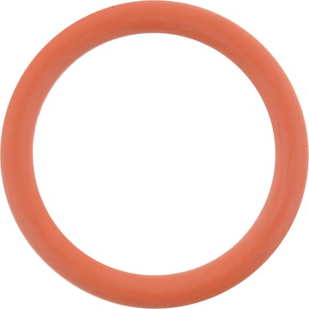 Spicer Multi Purpose O-Ring, 210180 210180